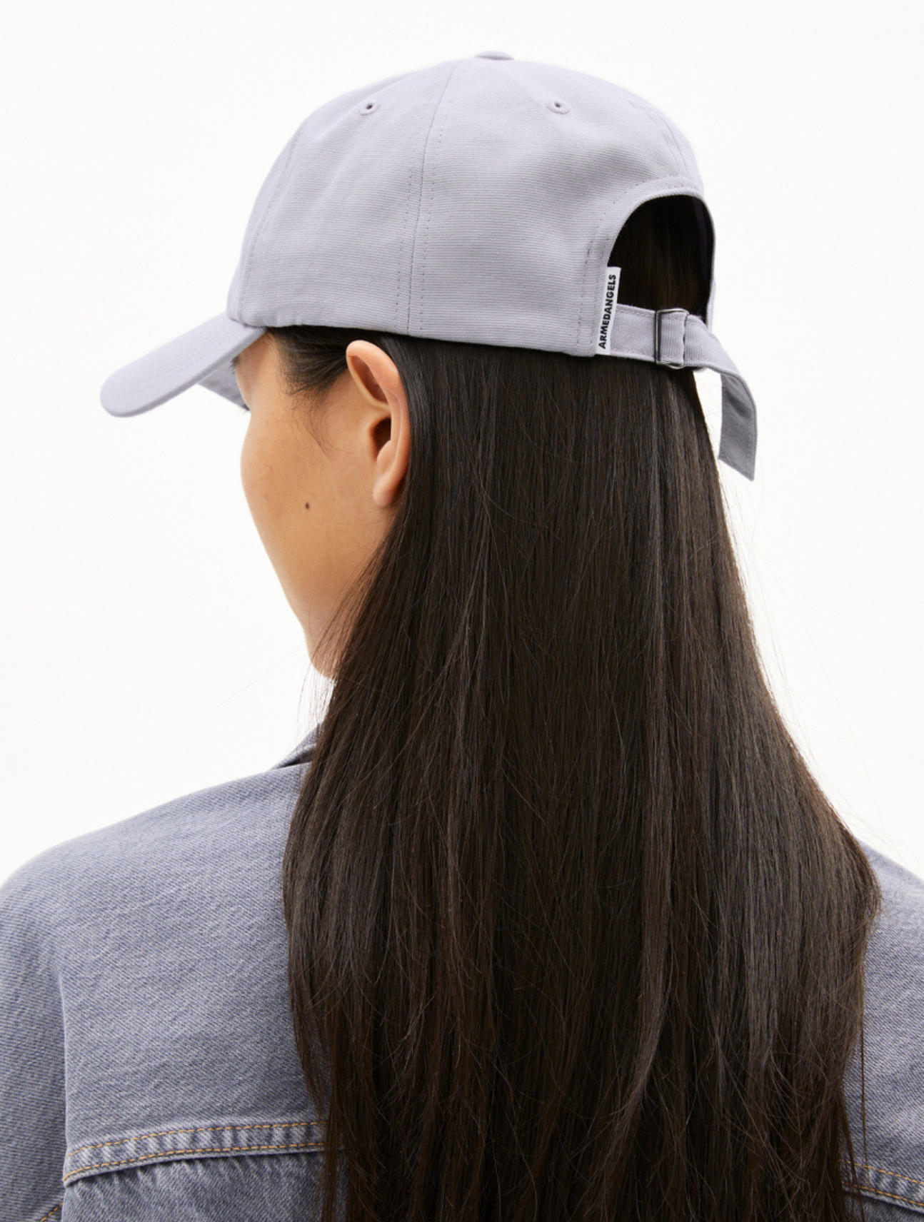 Yenaas Bold Cap