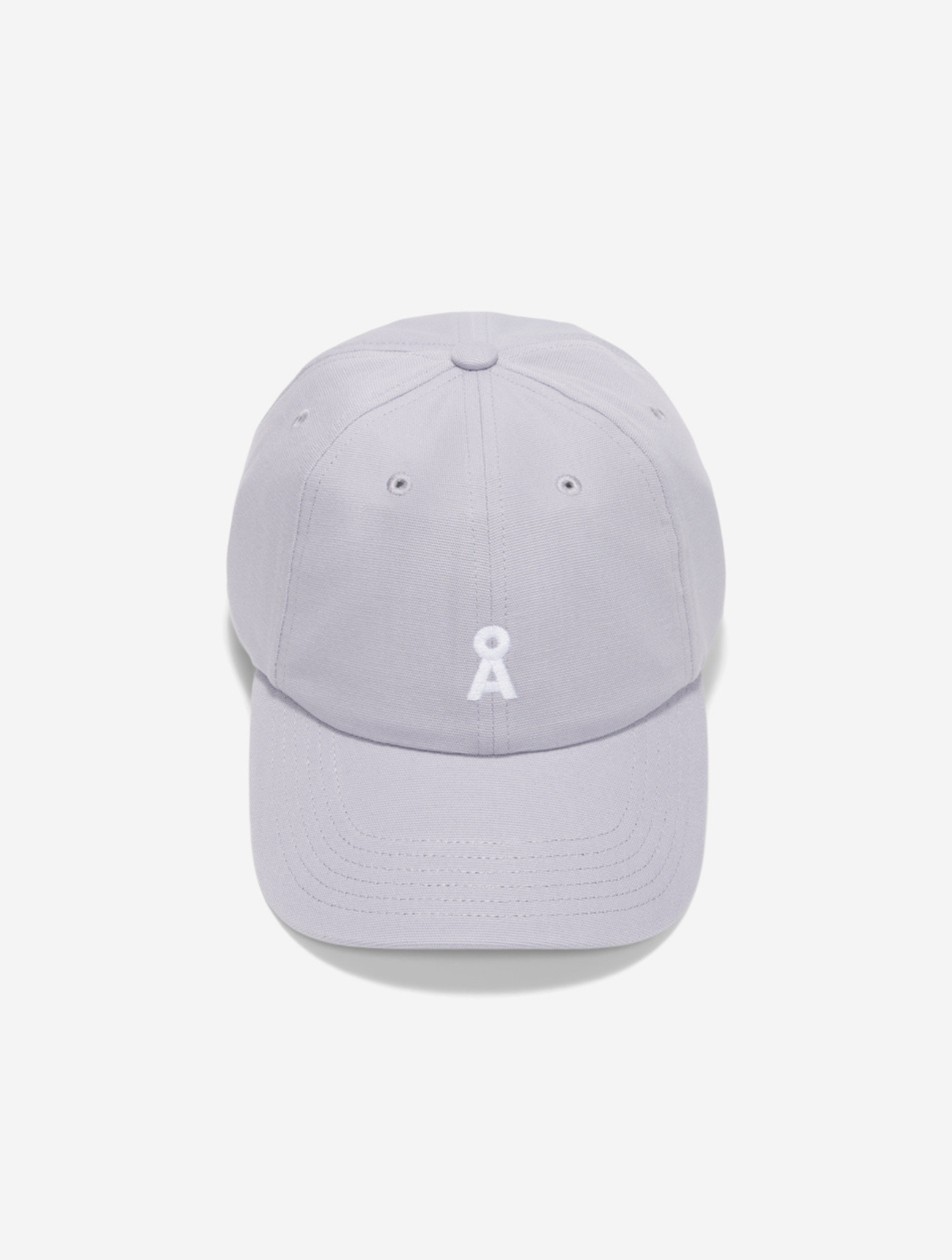 Yenaas Bold Cap