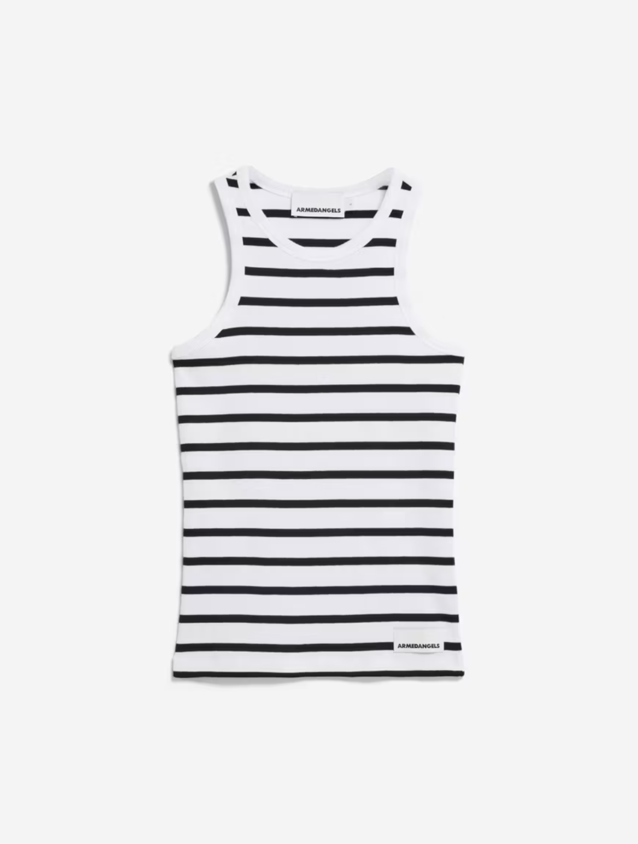 Kanitaa Stripe Shirts