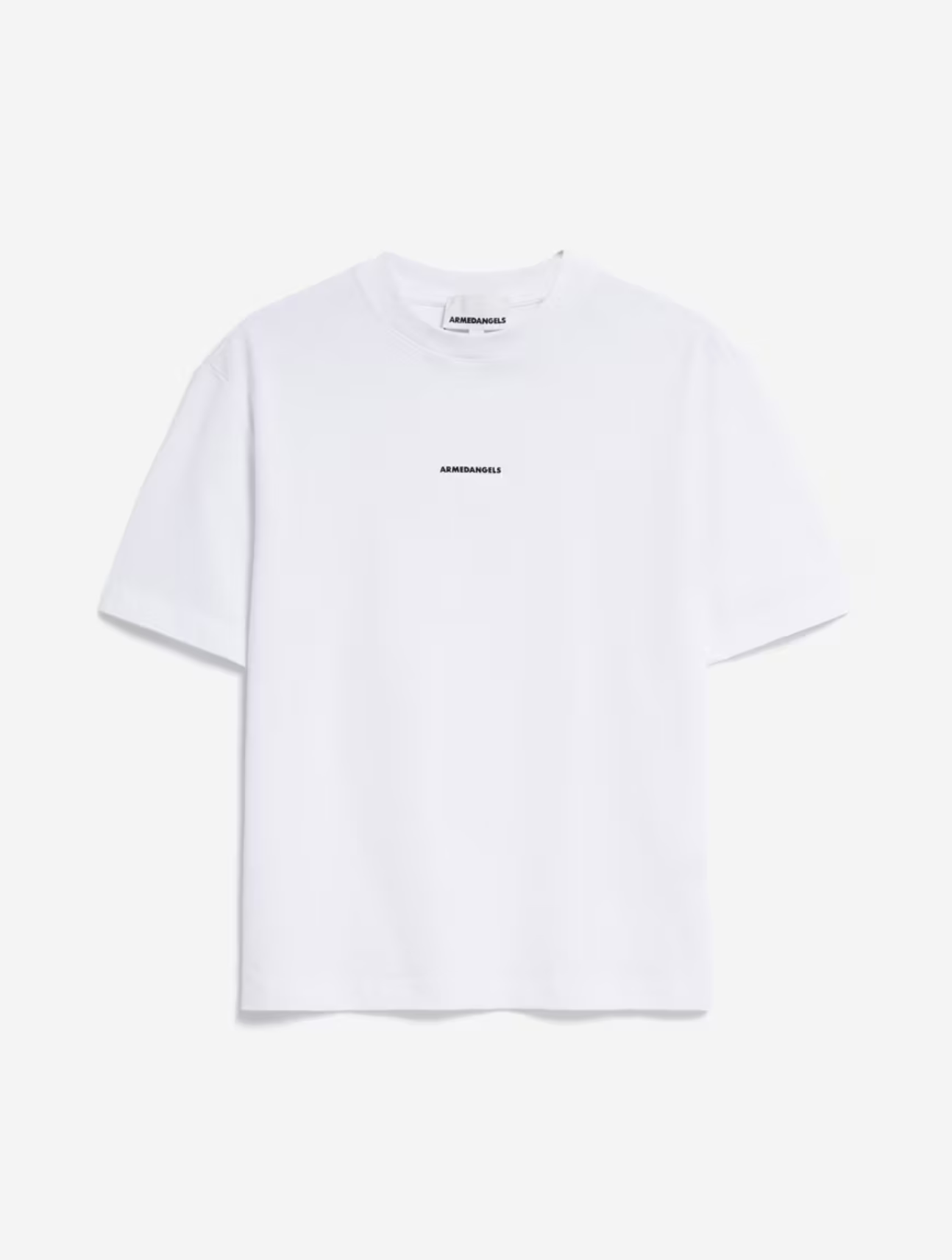 Tarjaa Wordmark Shirt