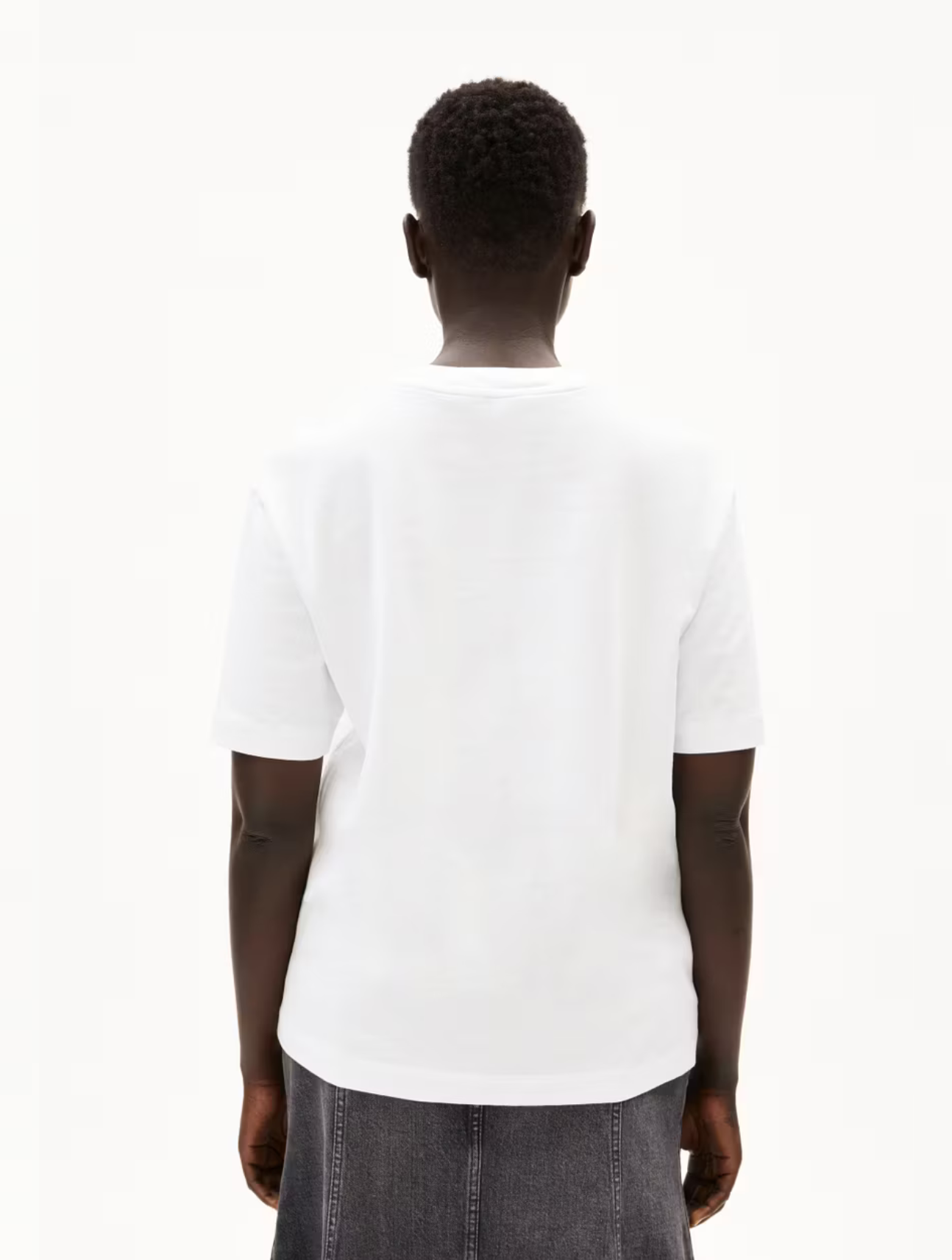 Tarjaa Wordmark Shirt