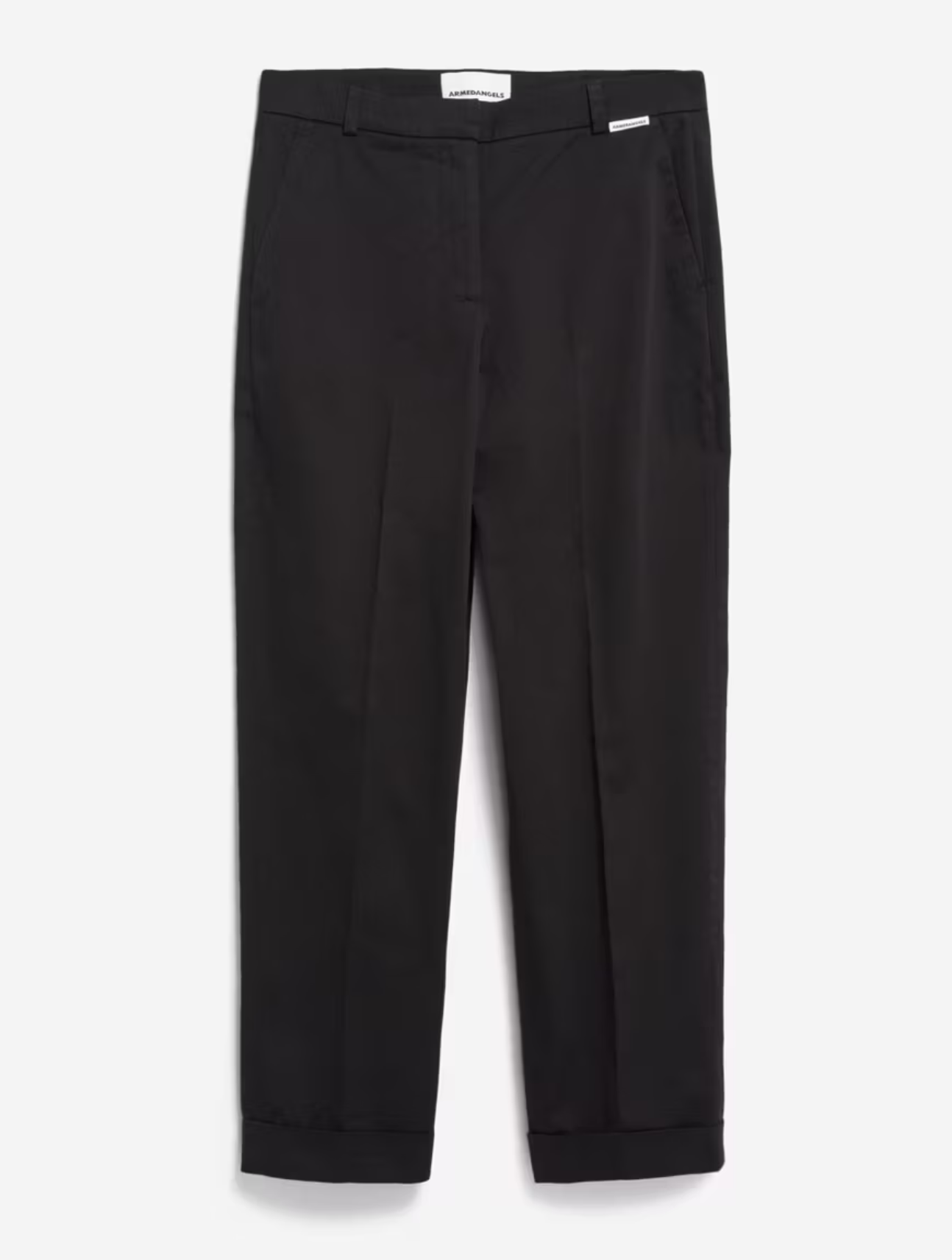 Kaadwi Pants