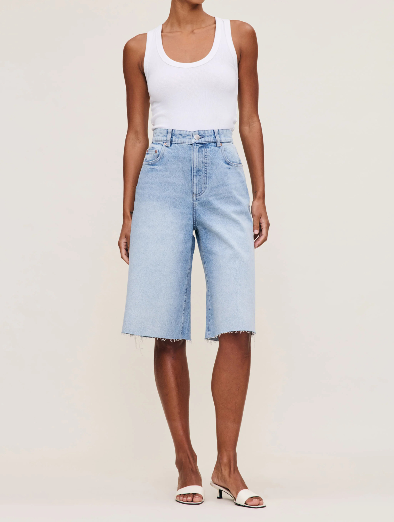 Lucila Jean Short