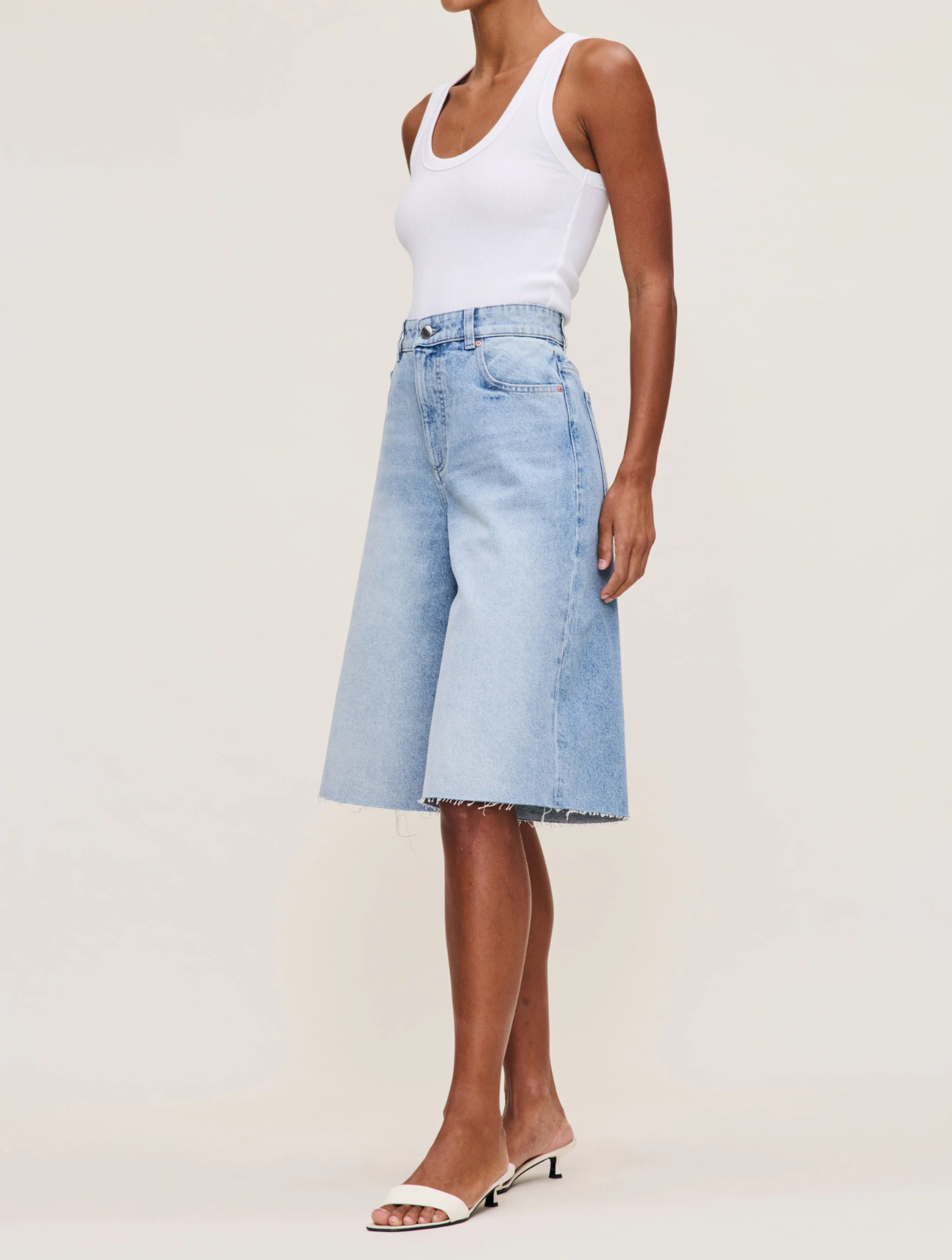 Lucila Jean Short