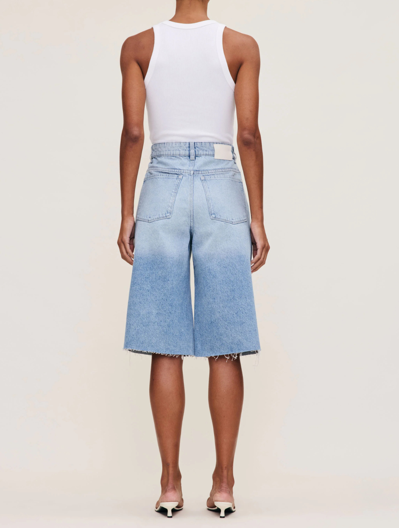 Lucila Jean Short