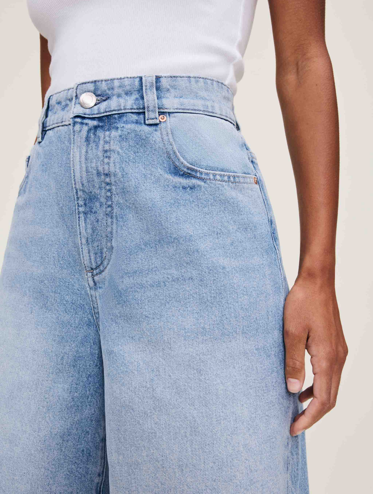 Lucila Jean Short