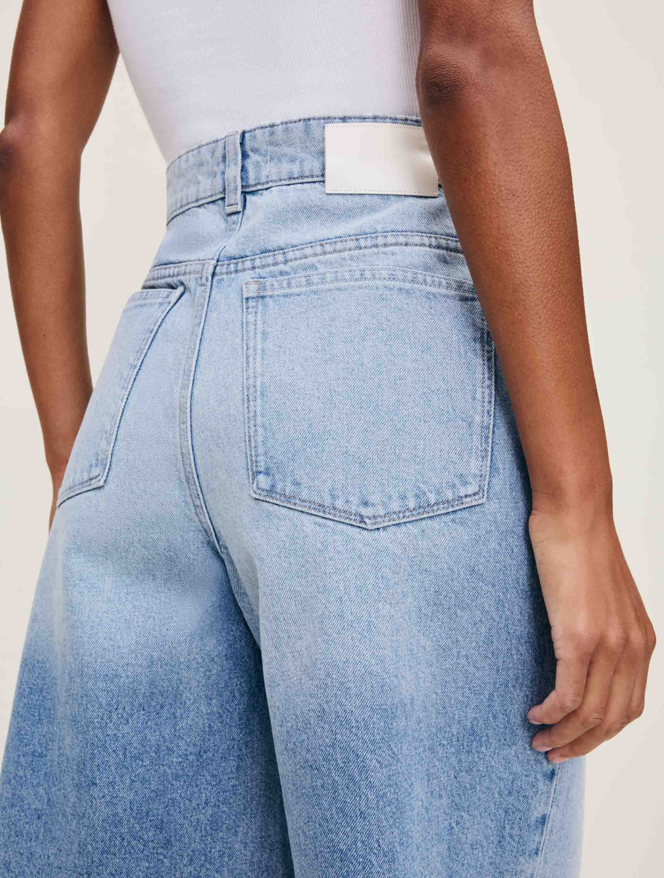Lucila Jean Short
