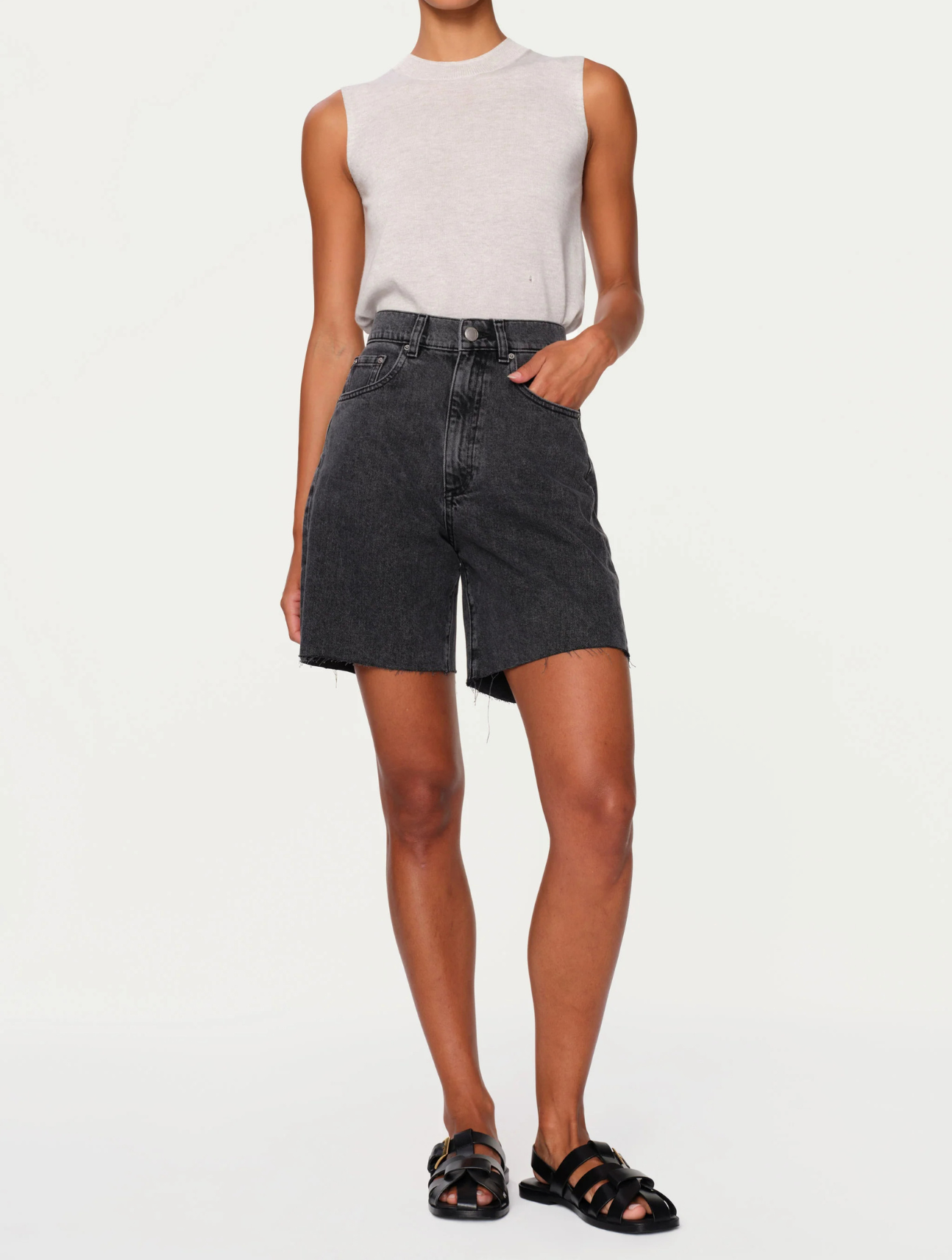 Taylor Short