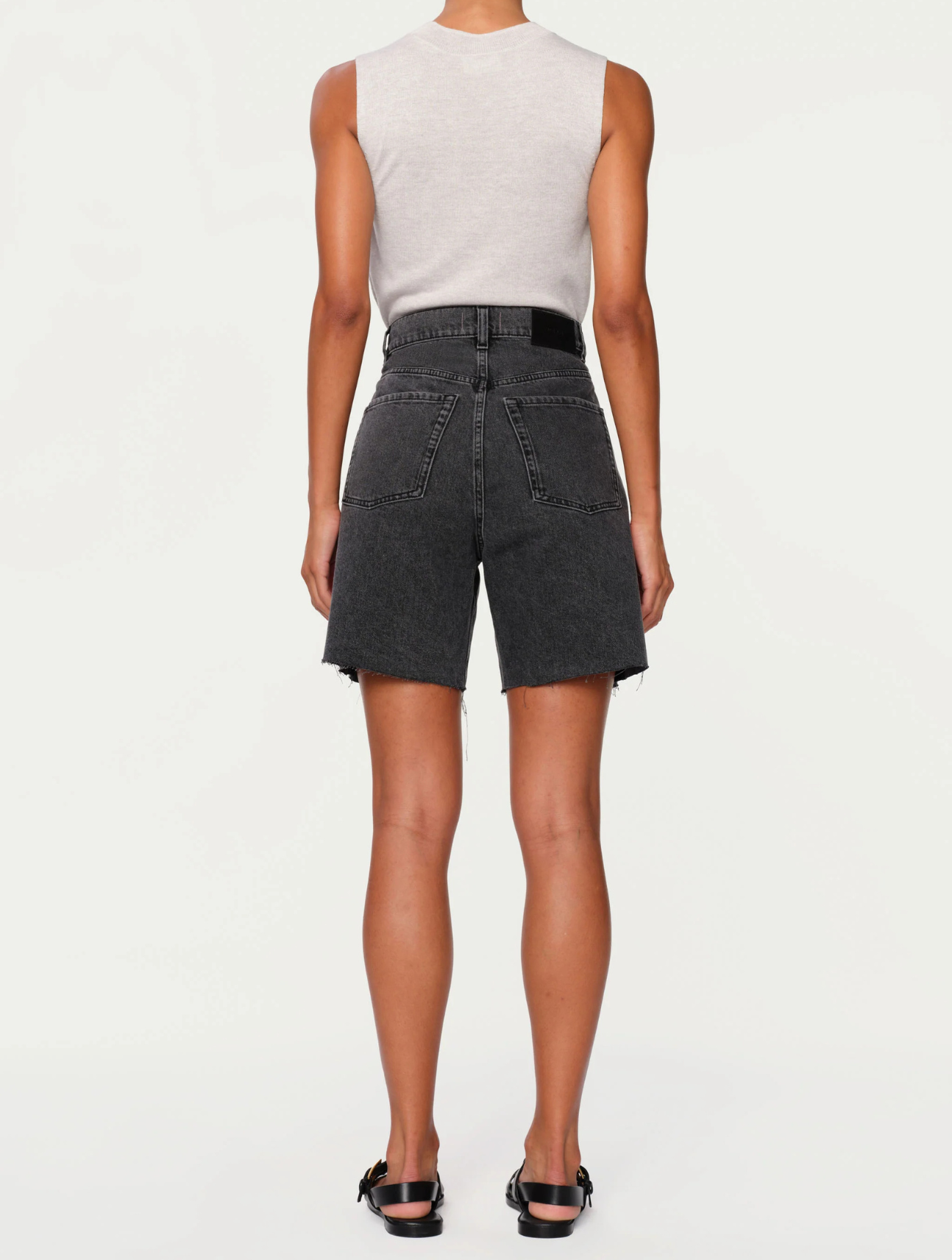 Taylor Short