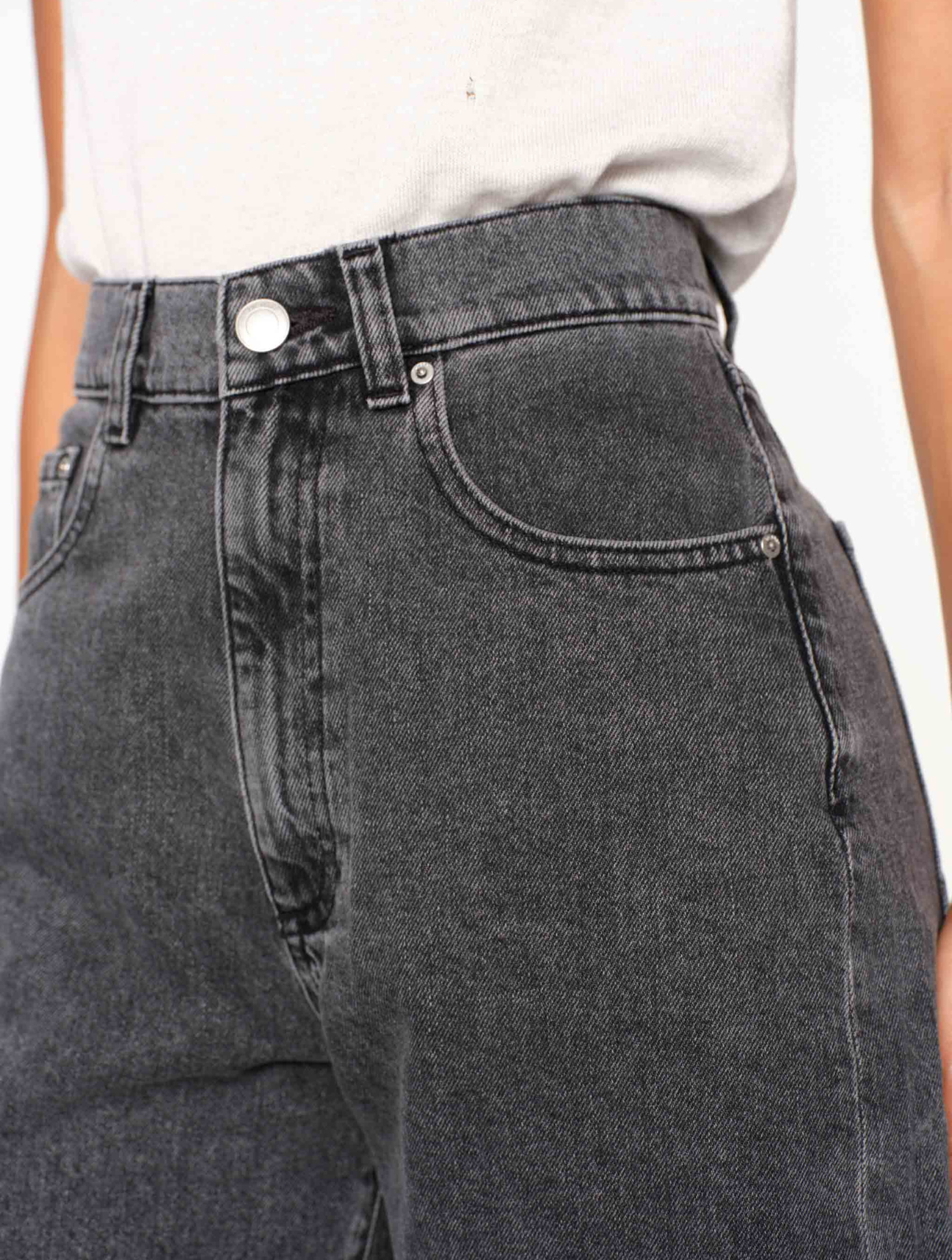 Taylor Short