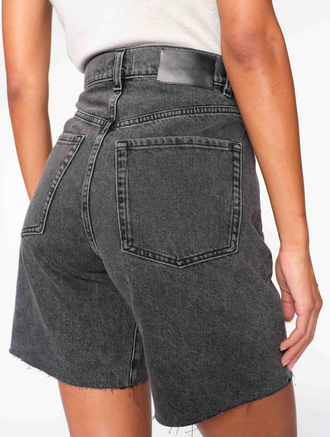 Taylor Short