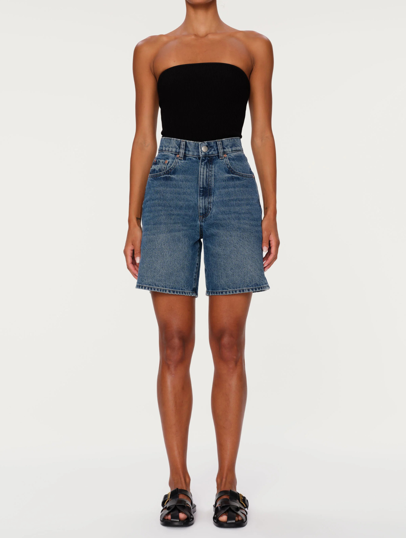 Taylor Short