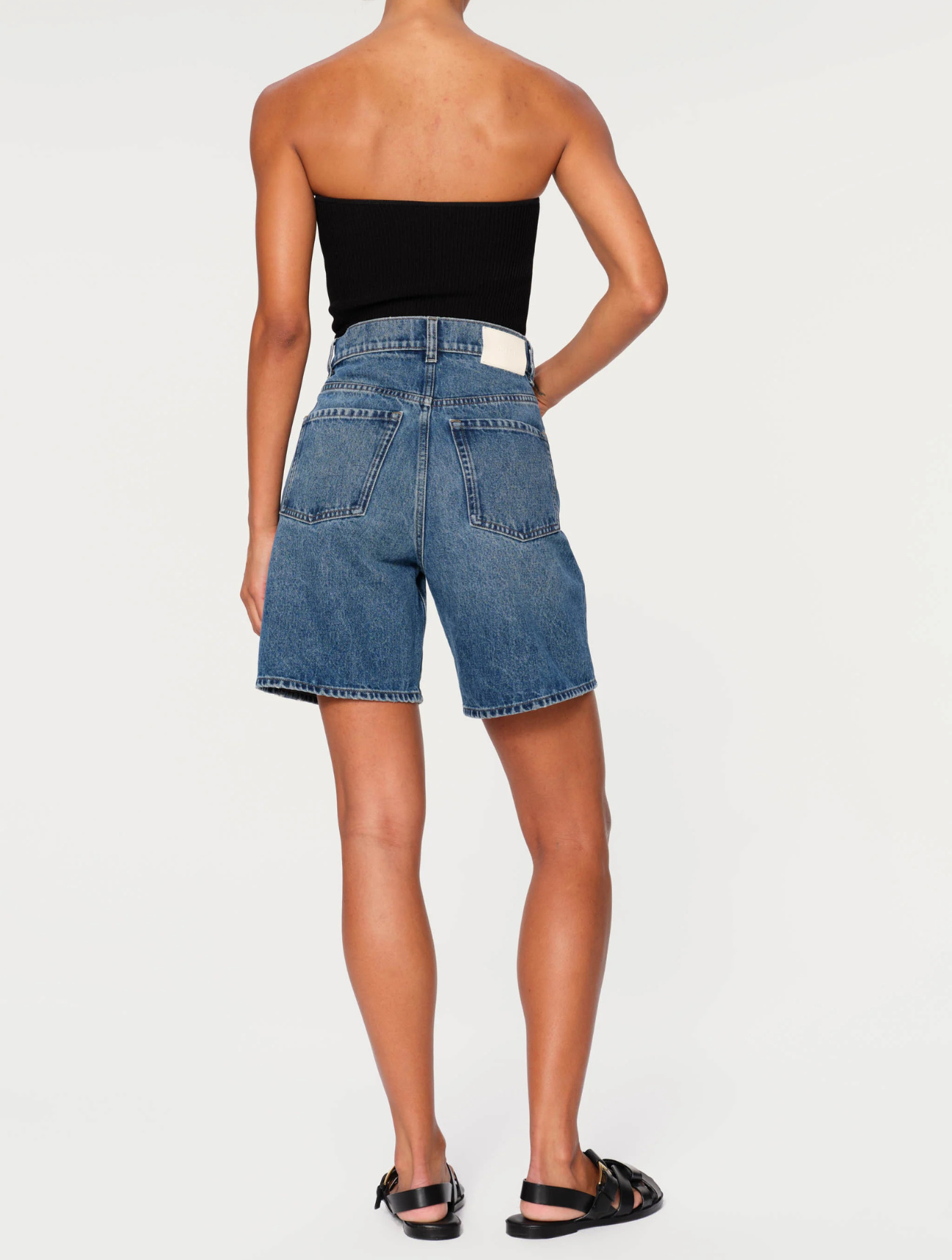 Taylor Short
