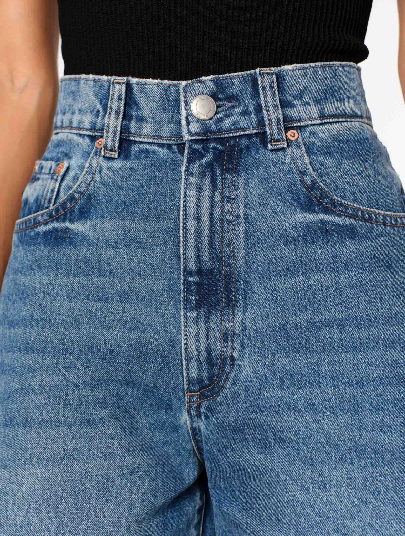 Taylor Short