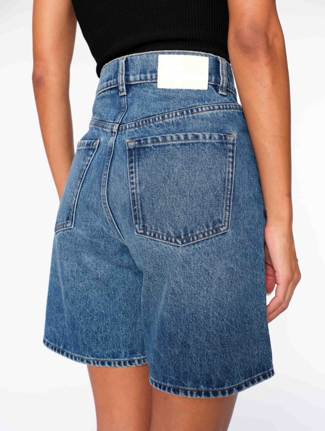 Taylor Short