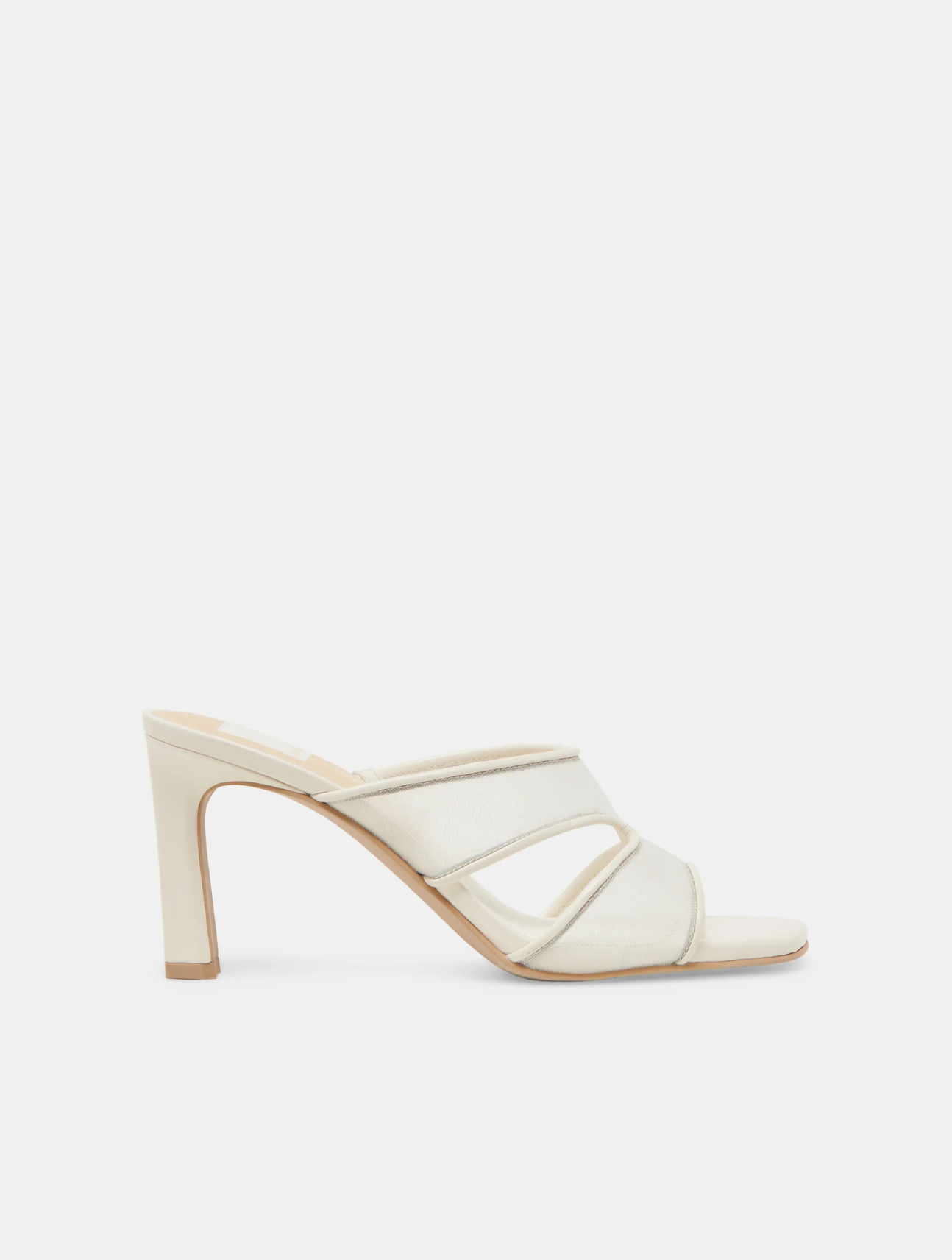 Gitel Heels