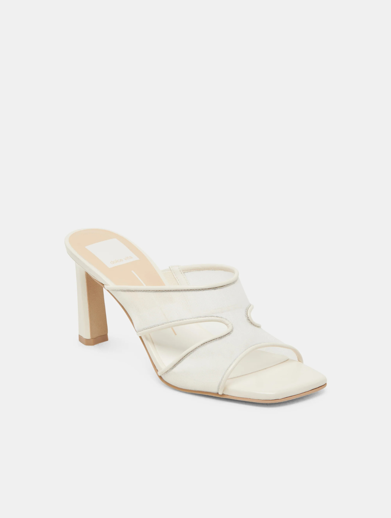 Gitel Heels