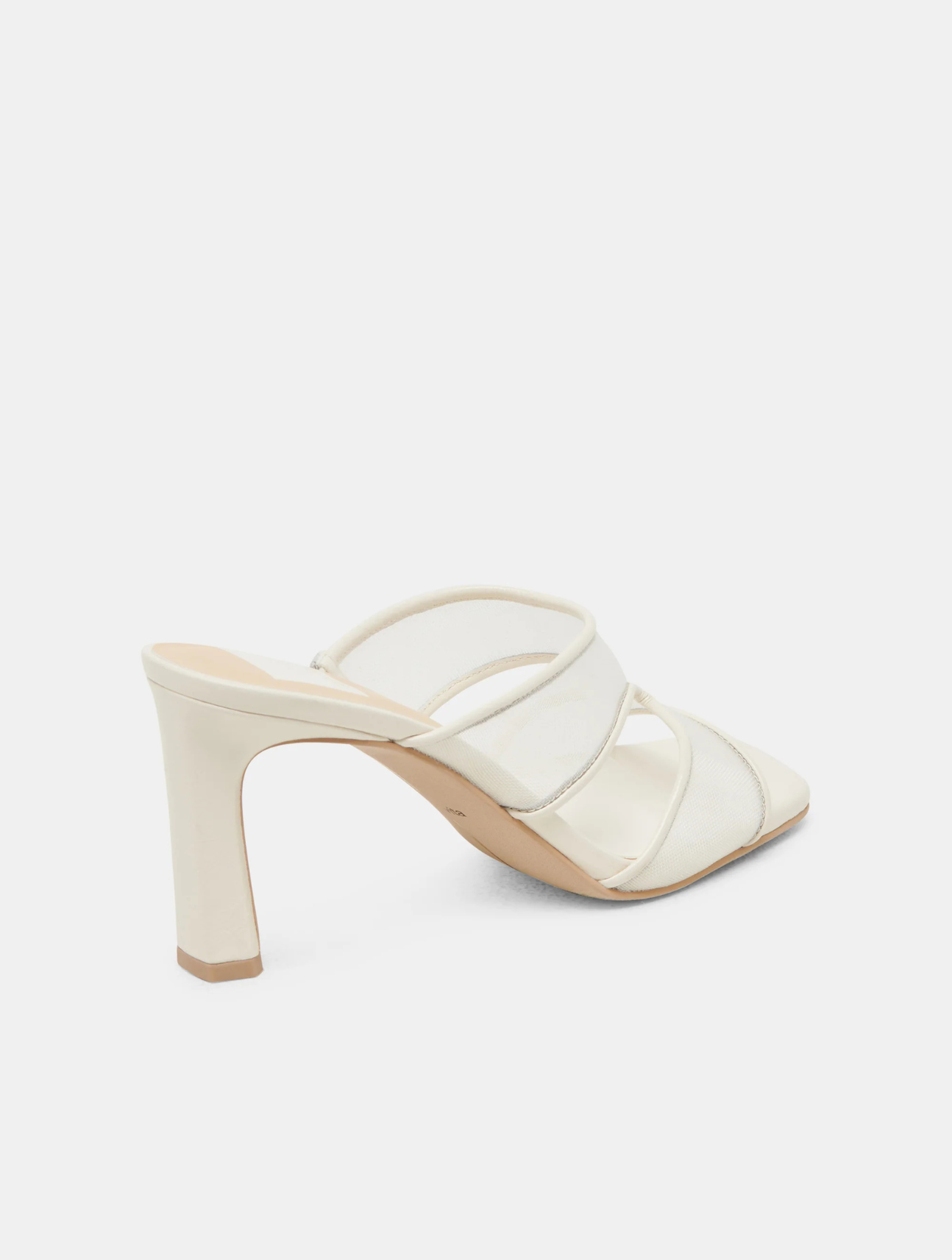 Gitel Heels