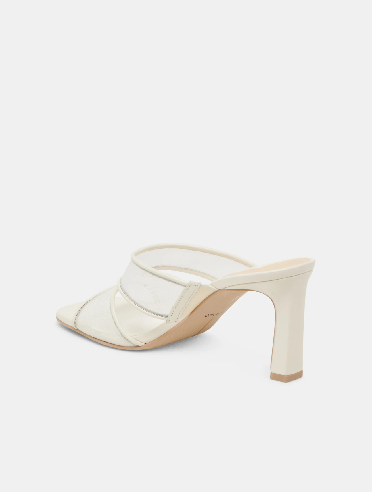 Gitel Heels