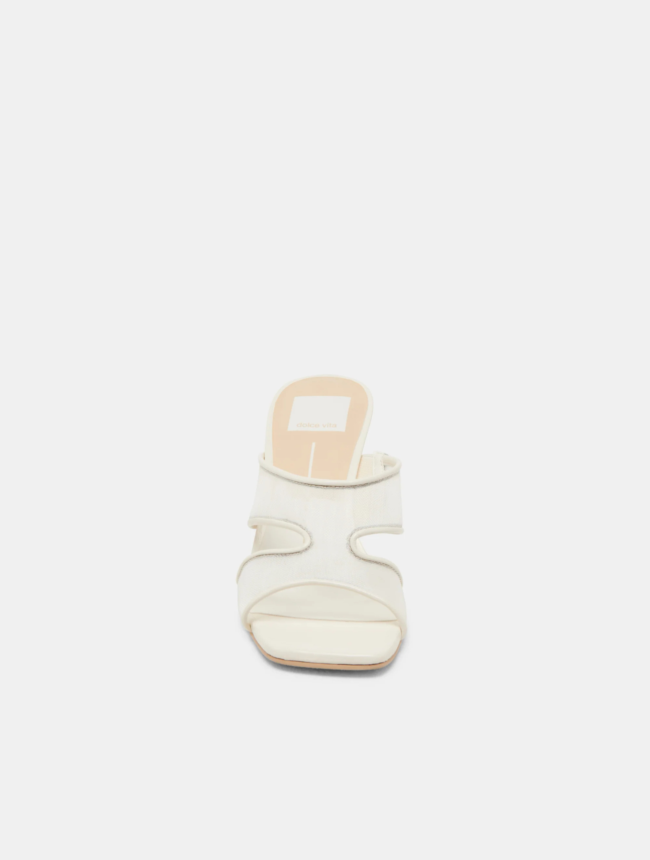 Gitel Heels