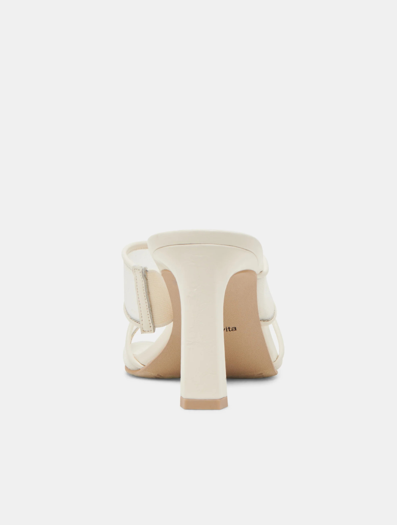 Gitel Heels
