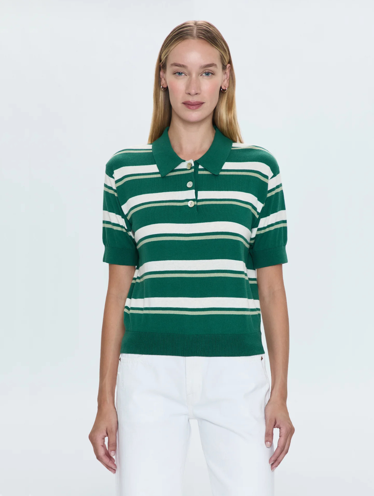 Drea Polo