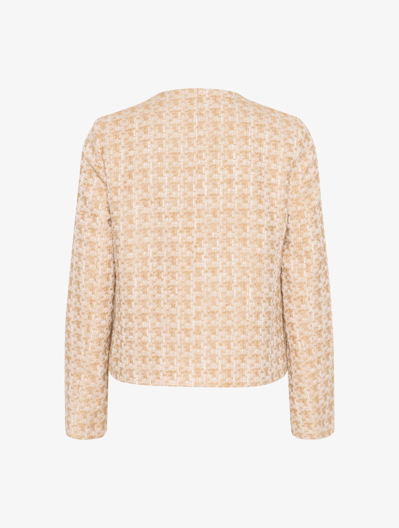 Waka Jacket
