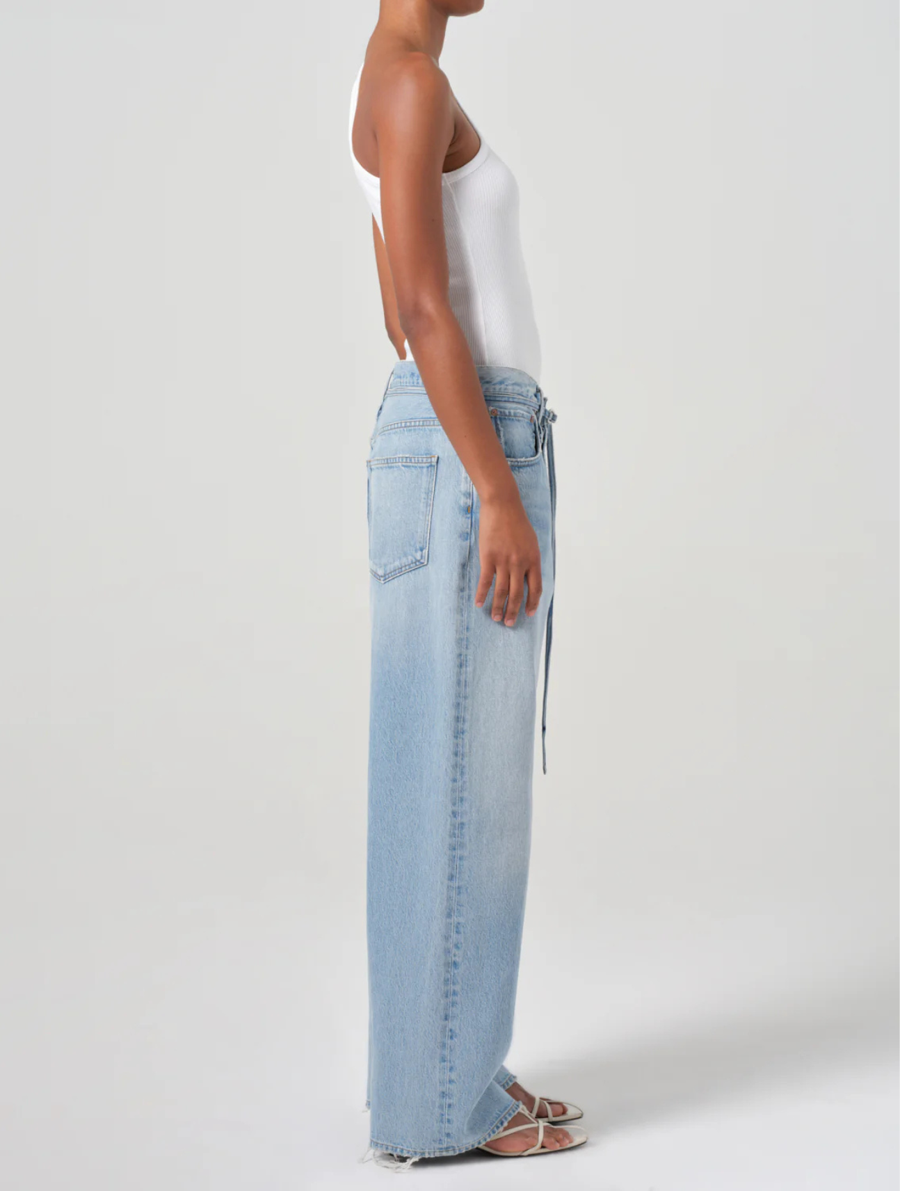 Emmi Jean