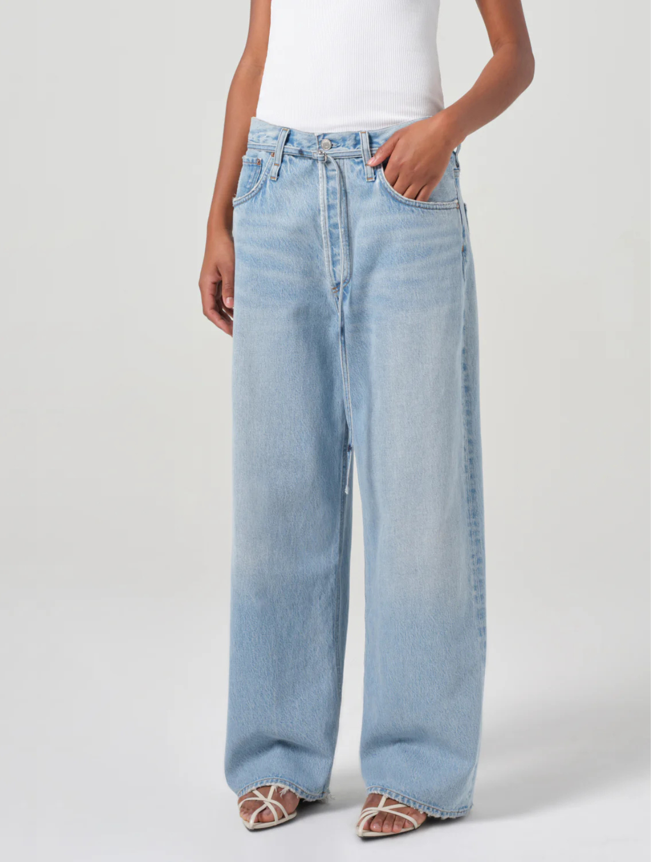 Emmi Jean