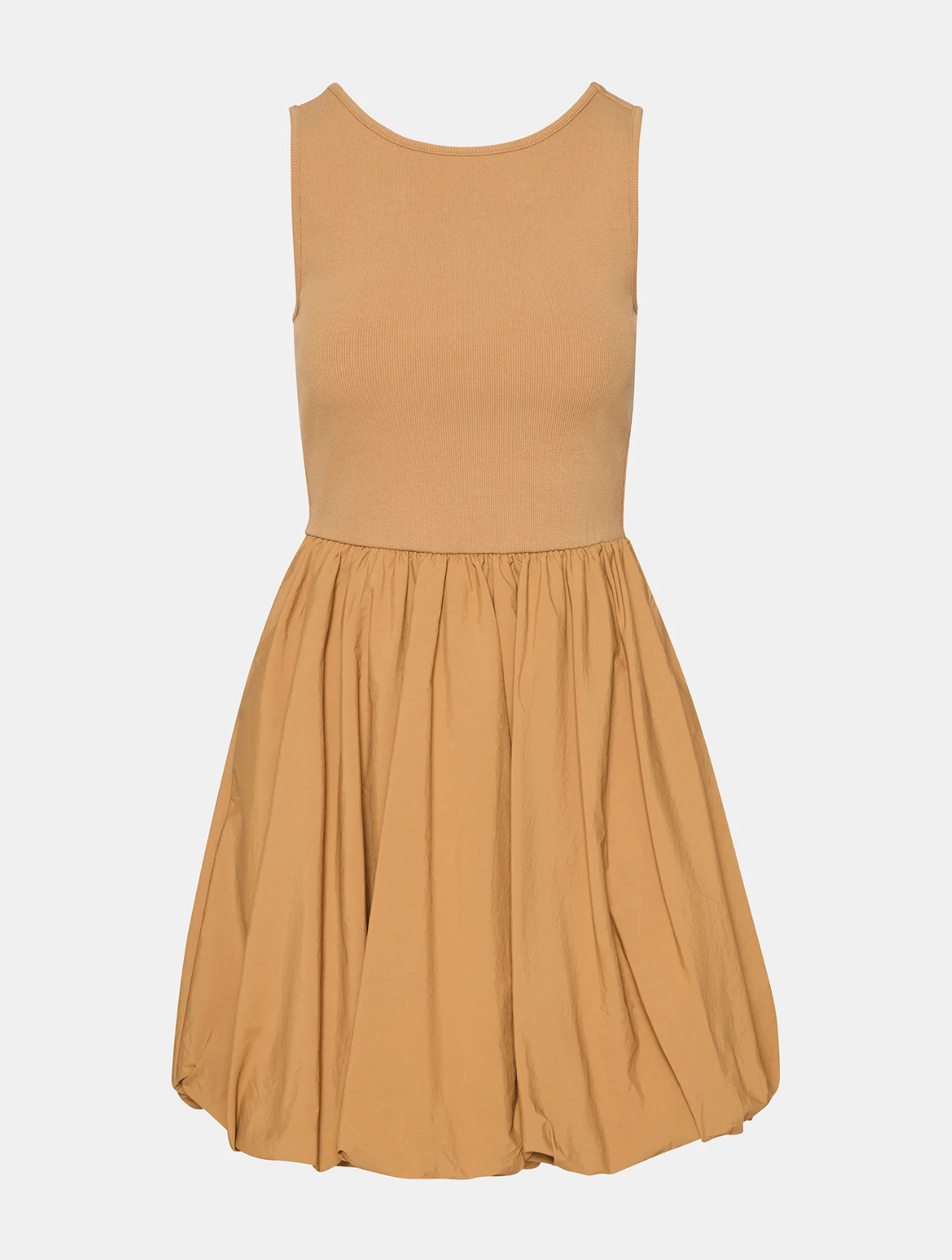 Palermo Dress