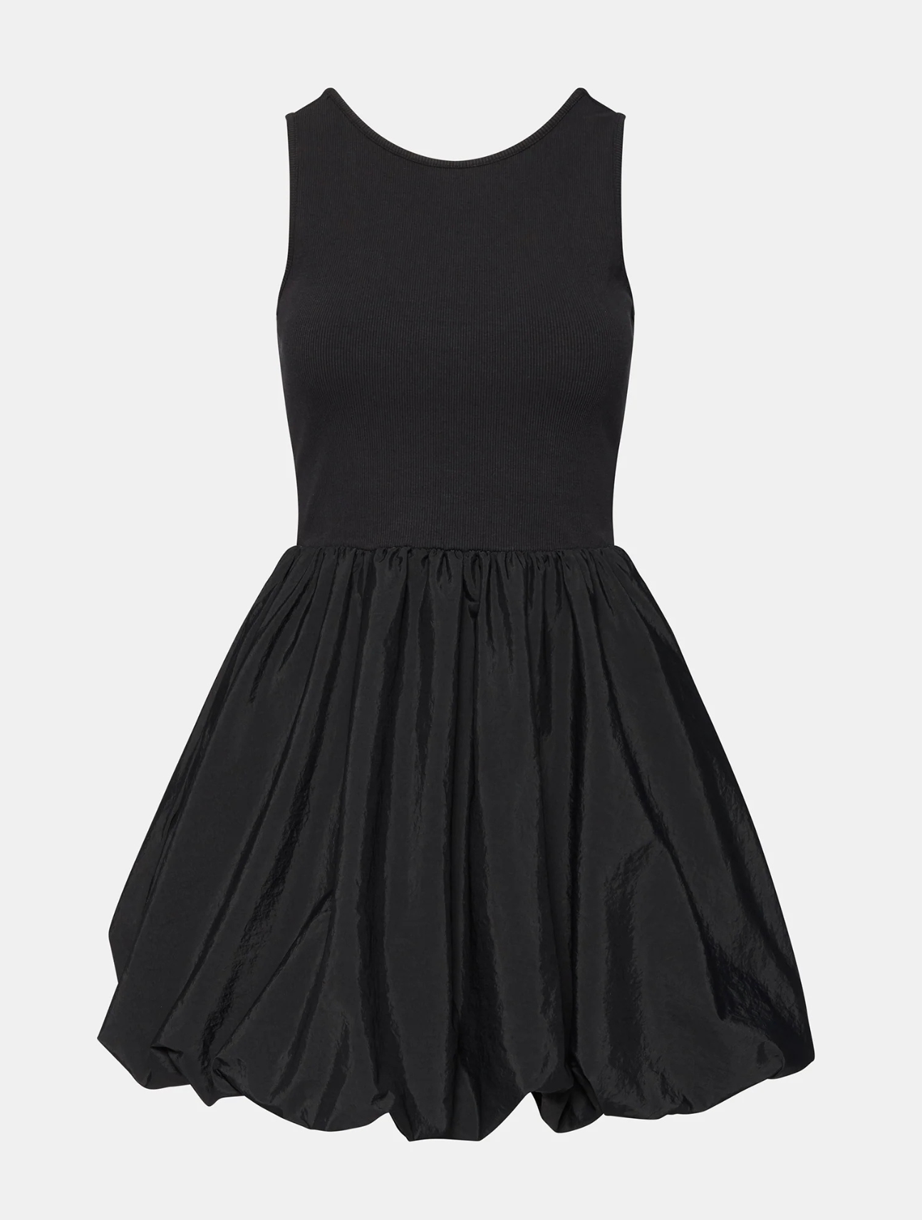 Palermo Dress