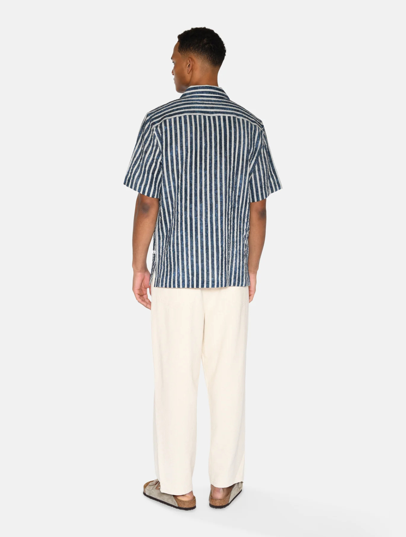 Hayden Shirt