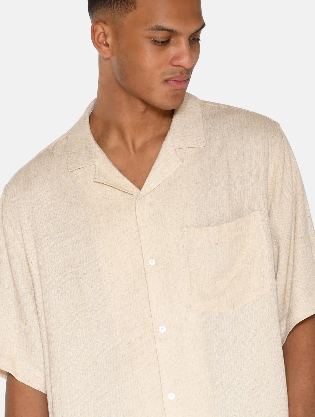 Hayden Shirt