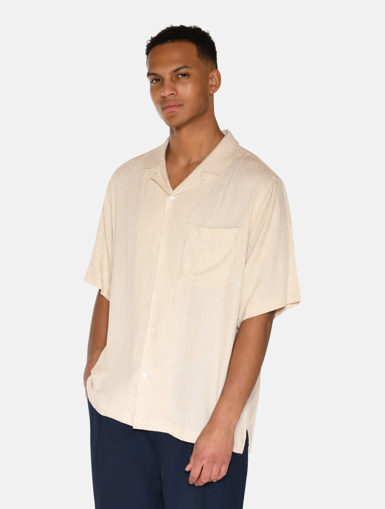 Hayden Shirt