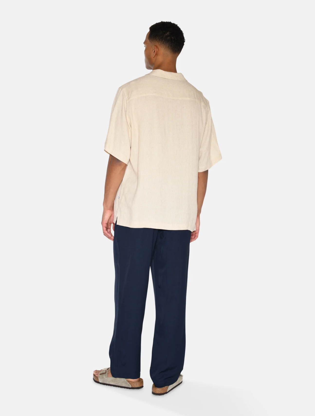 Hayden Shirt
