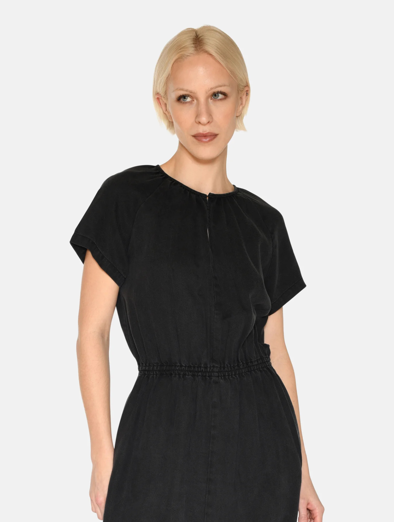 Mila Dress