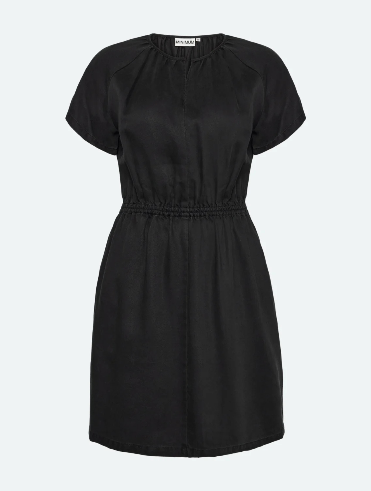 Mila Dress