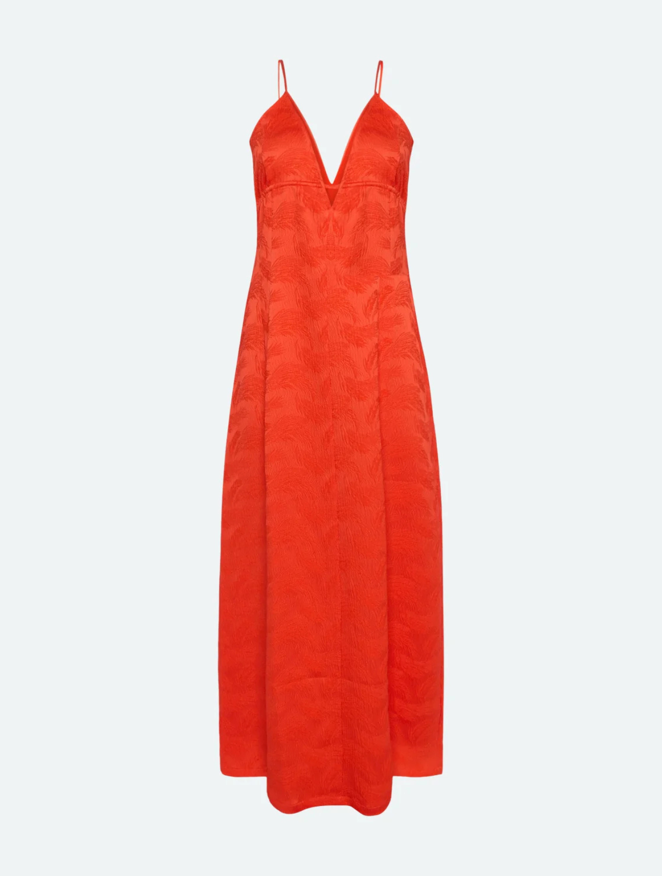 Bella Dress