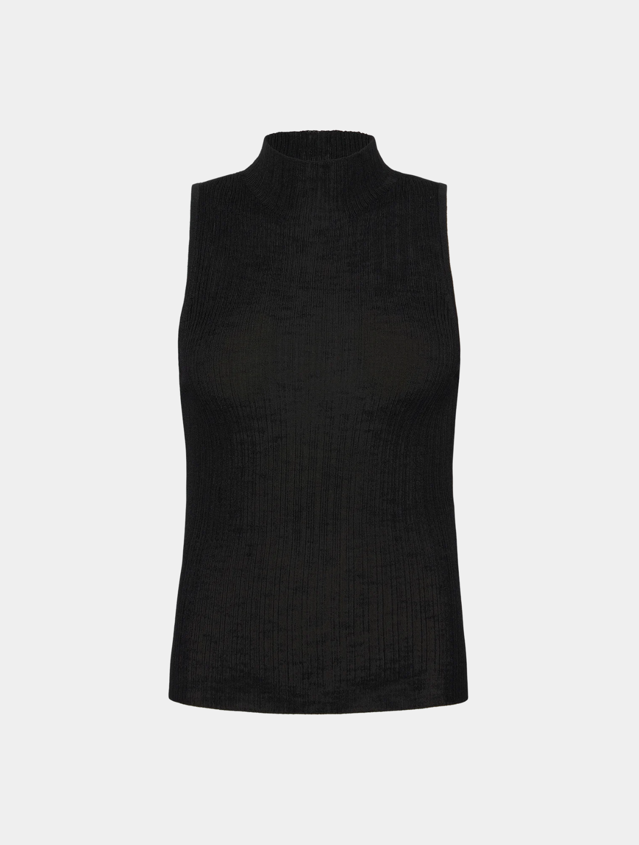 Zita Knit Top
