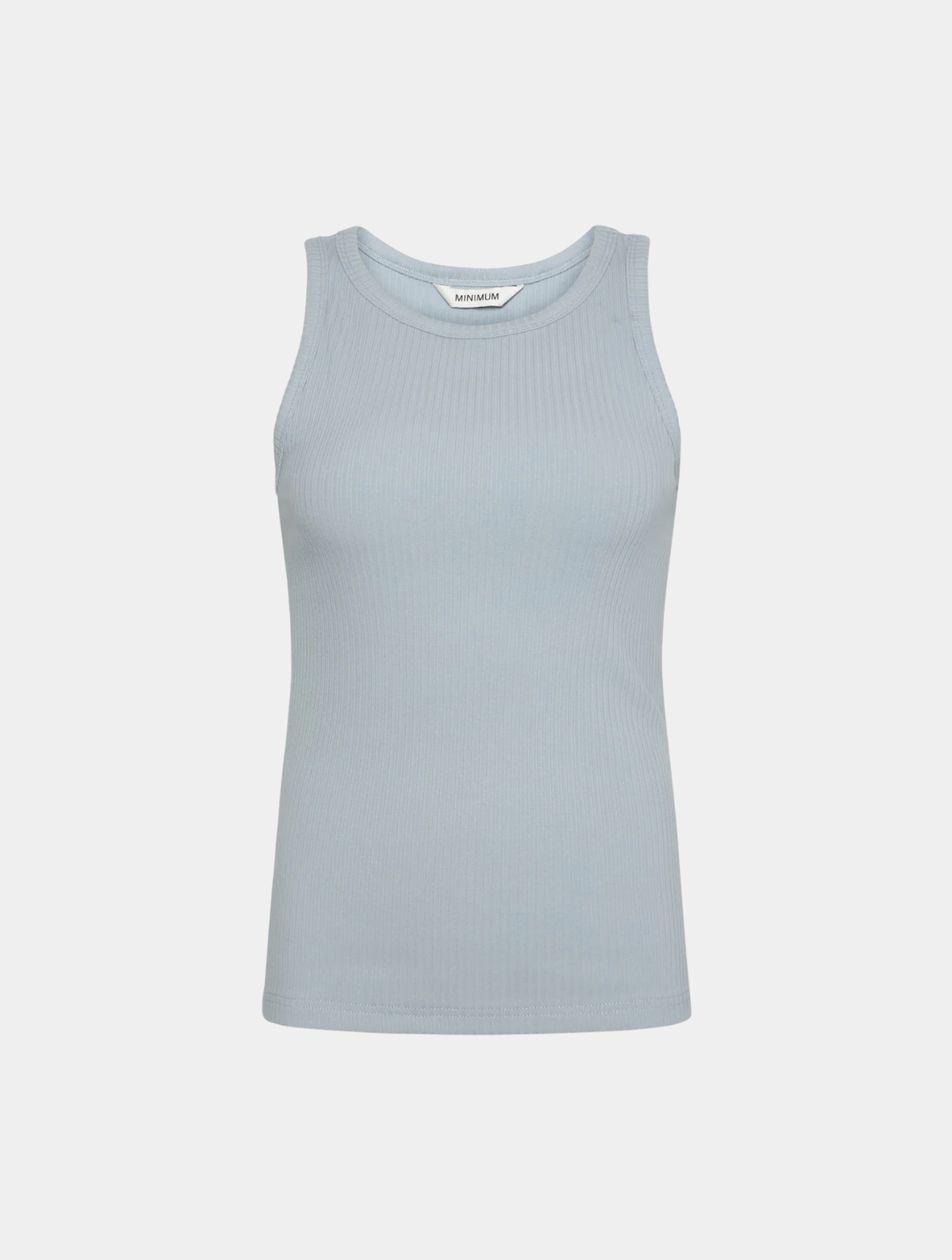 Lila Tank