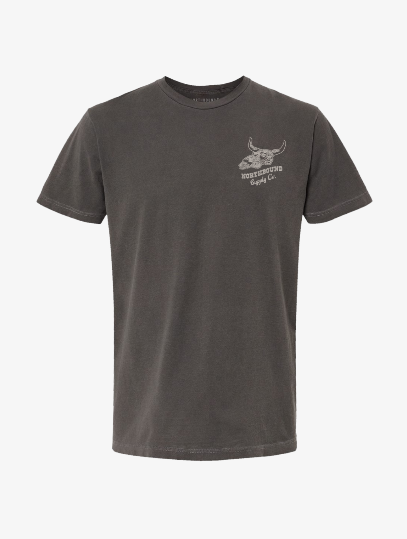 Friends In Low Places T-Shirt