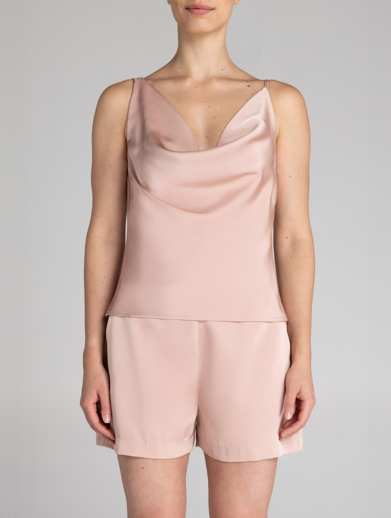 Verona Camisole