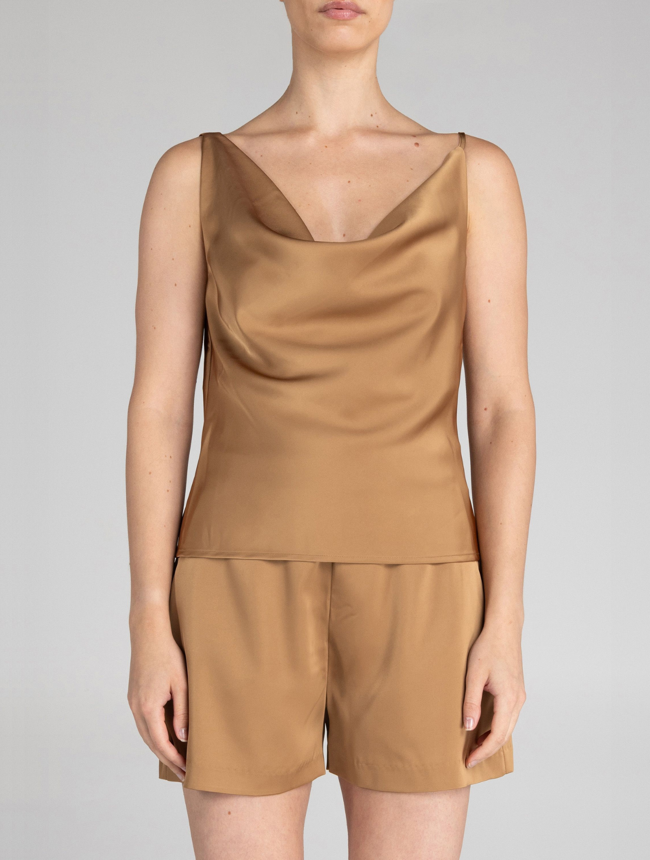 Verona Camisole