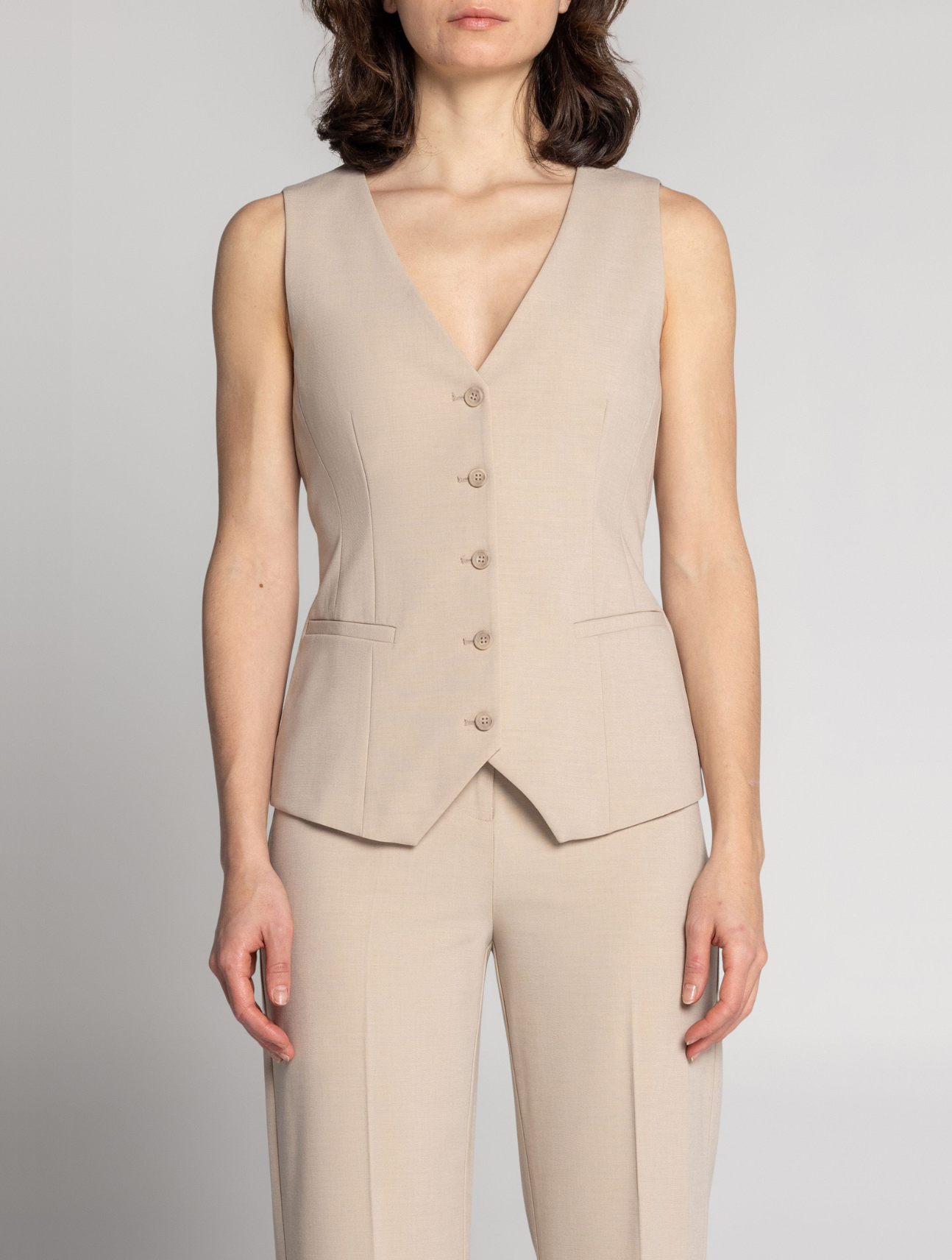 Venezia Vest