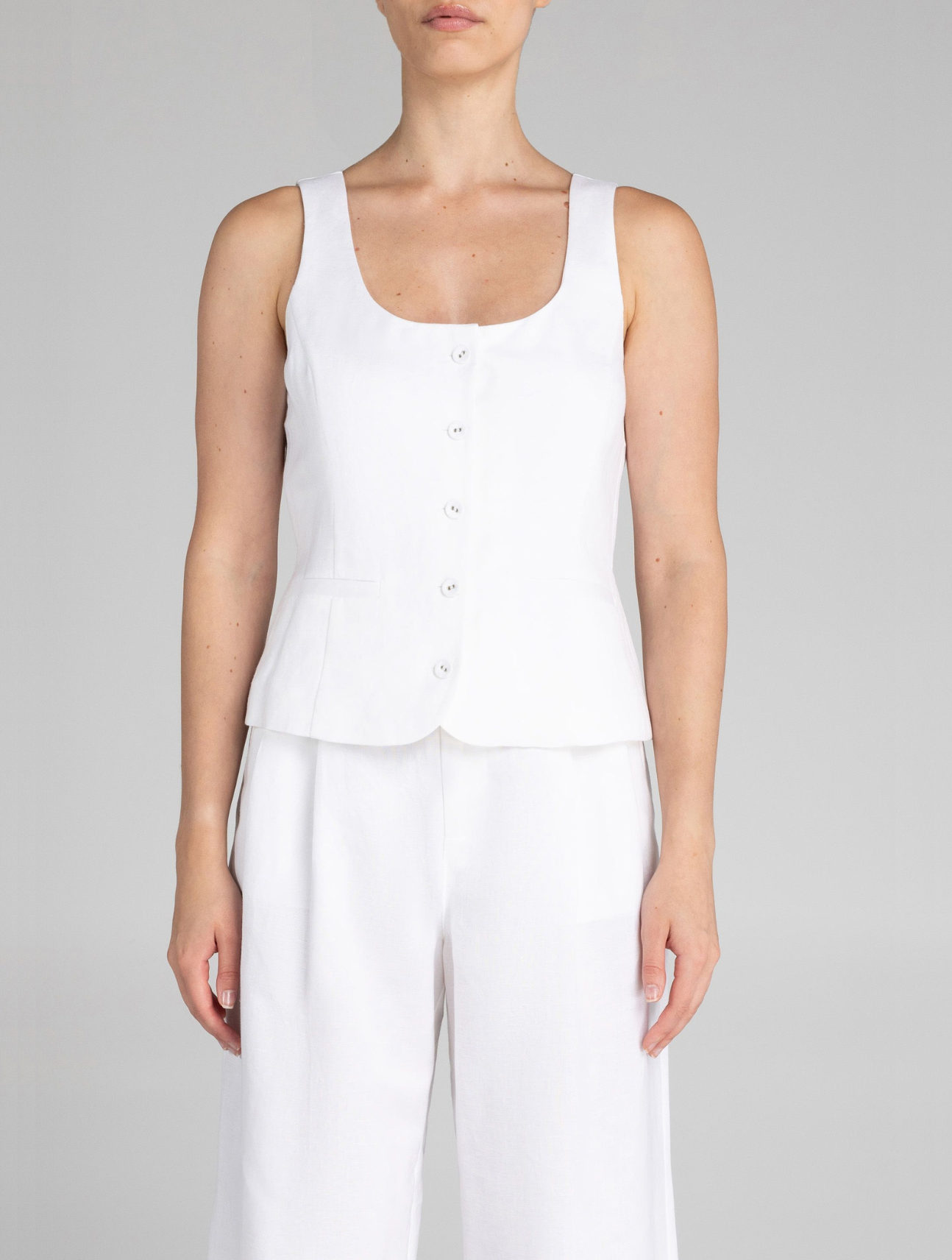 Milano Vest