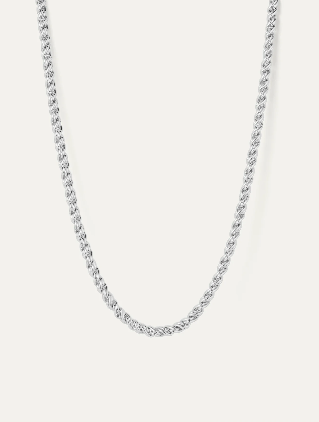 Rizzo Necklace