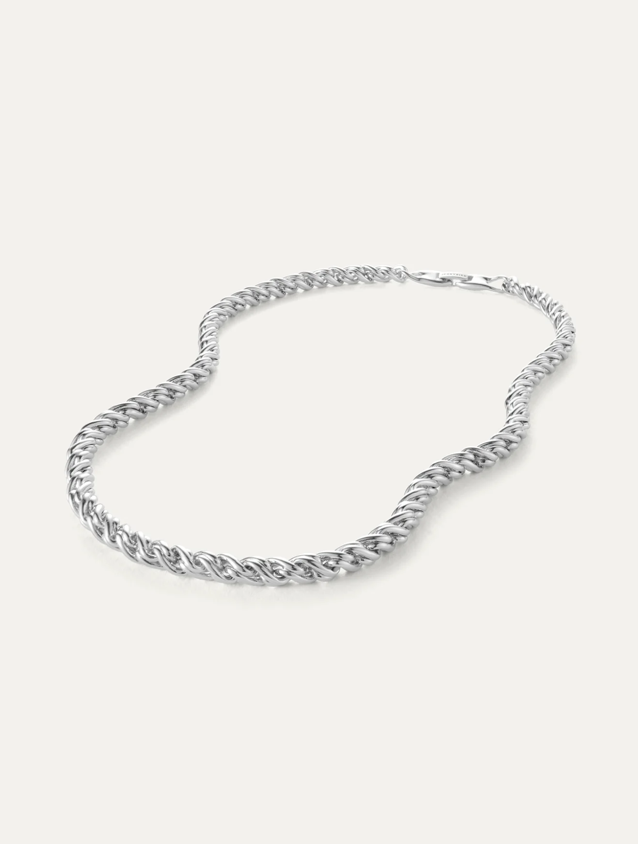 Rizzo Necklace