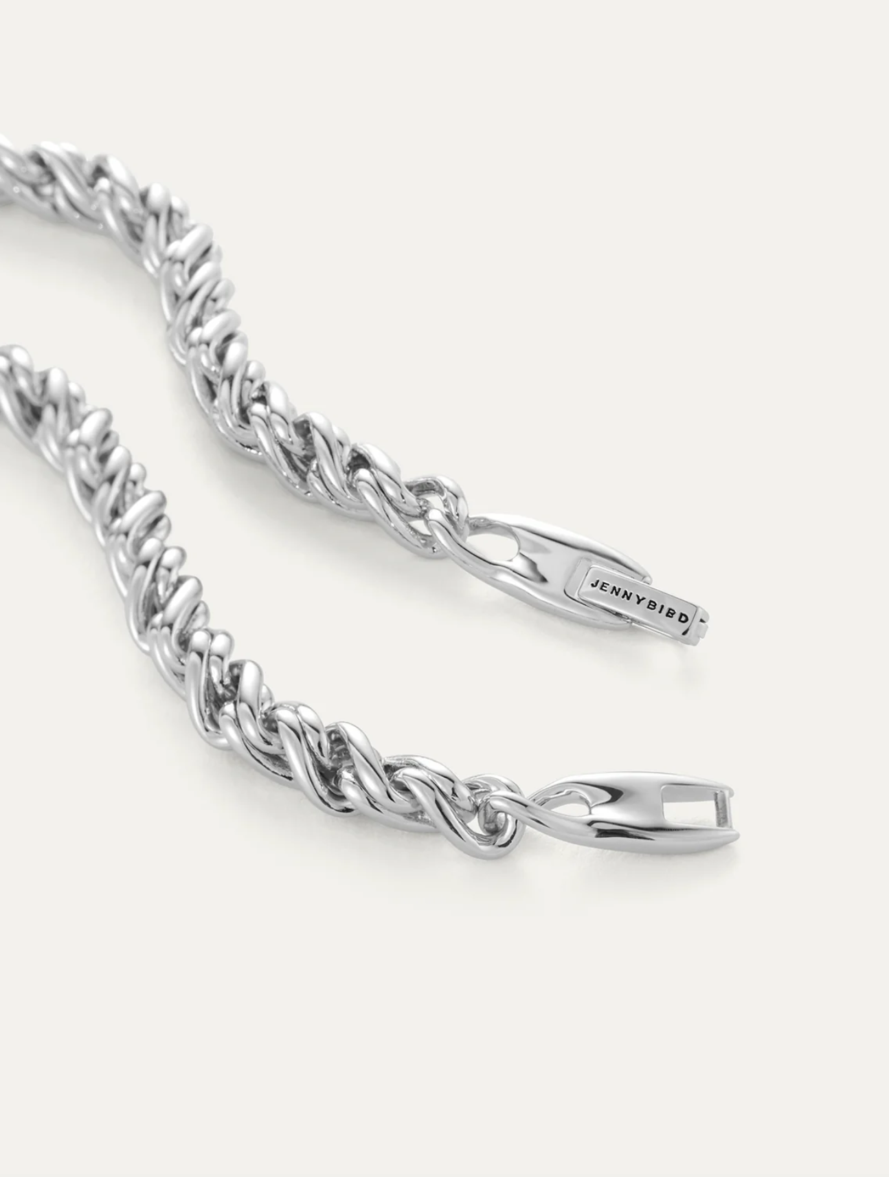 Rizzo Necklace