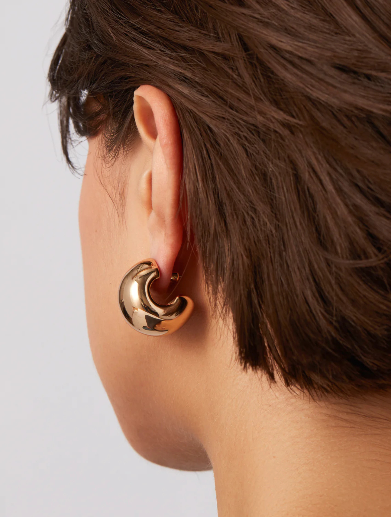 Gemma Hoops