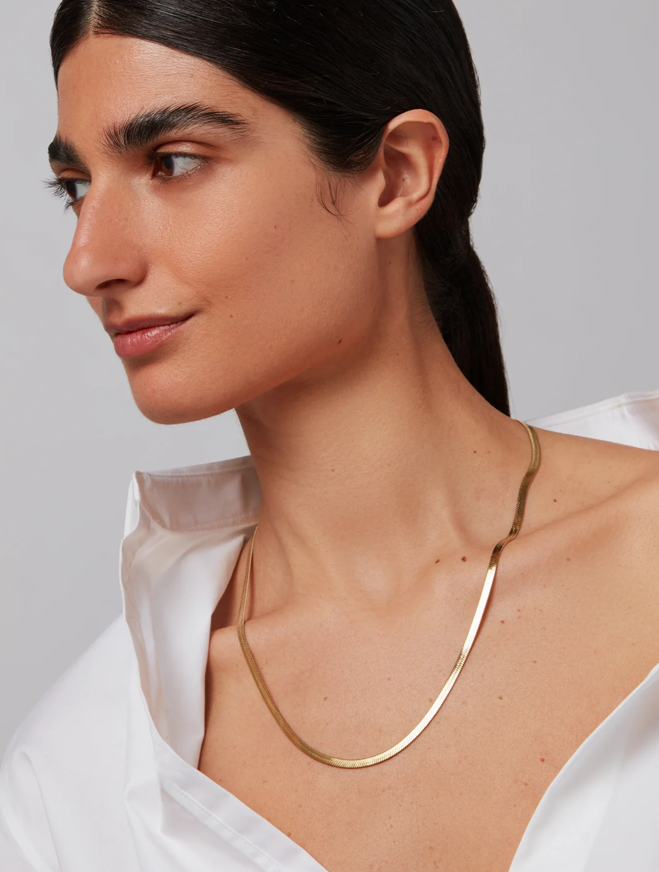 Zeina Chain